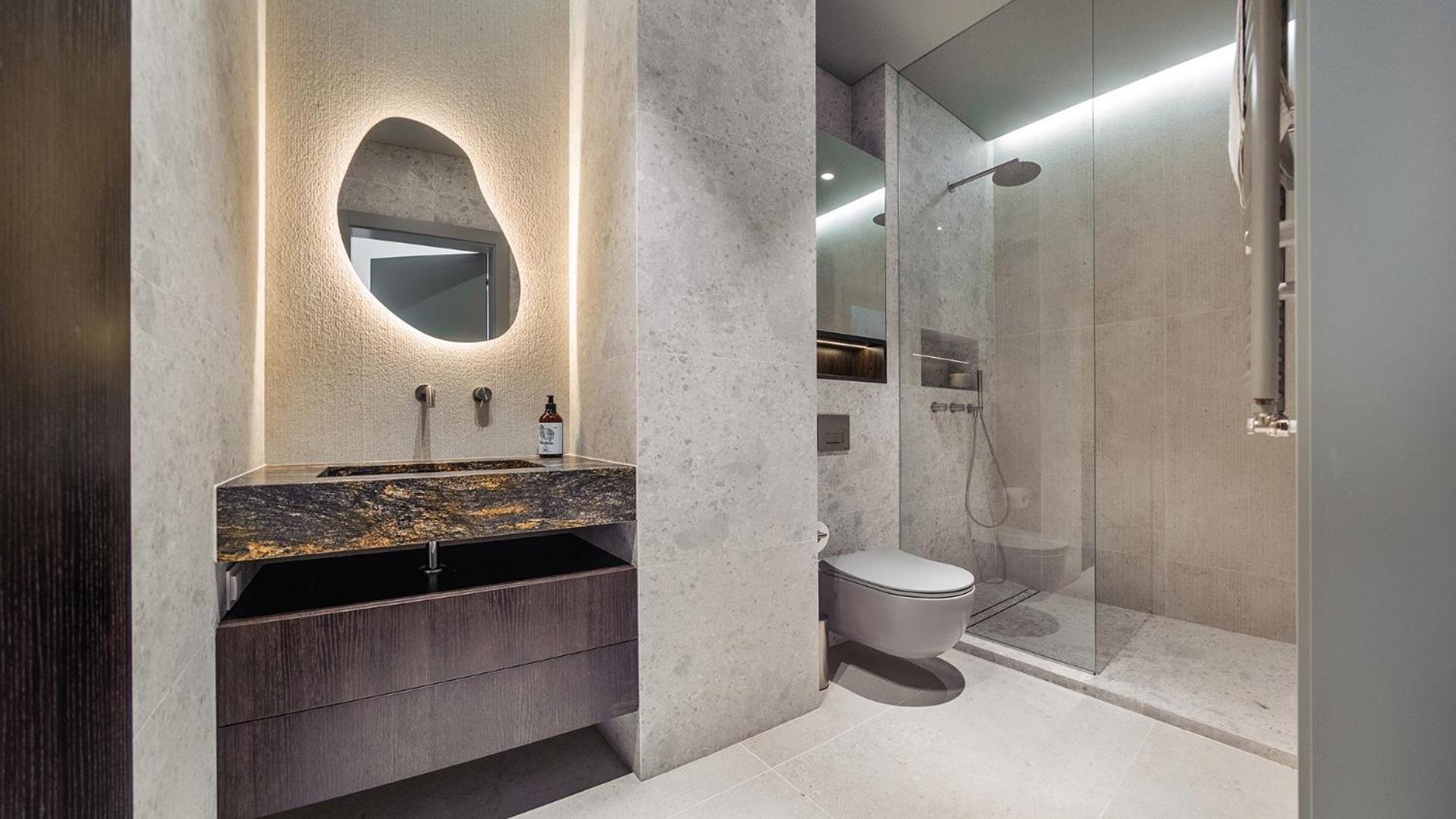 Flatbook - City Center Apartments Yacht Park Gdynia Ngoại thất bức ảnh