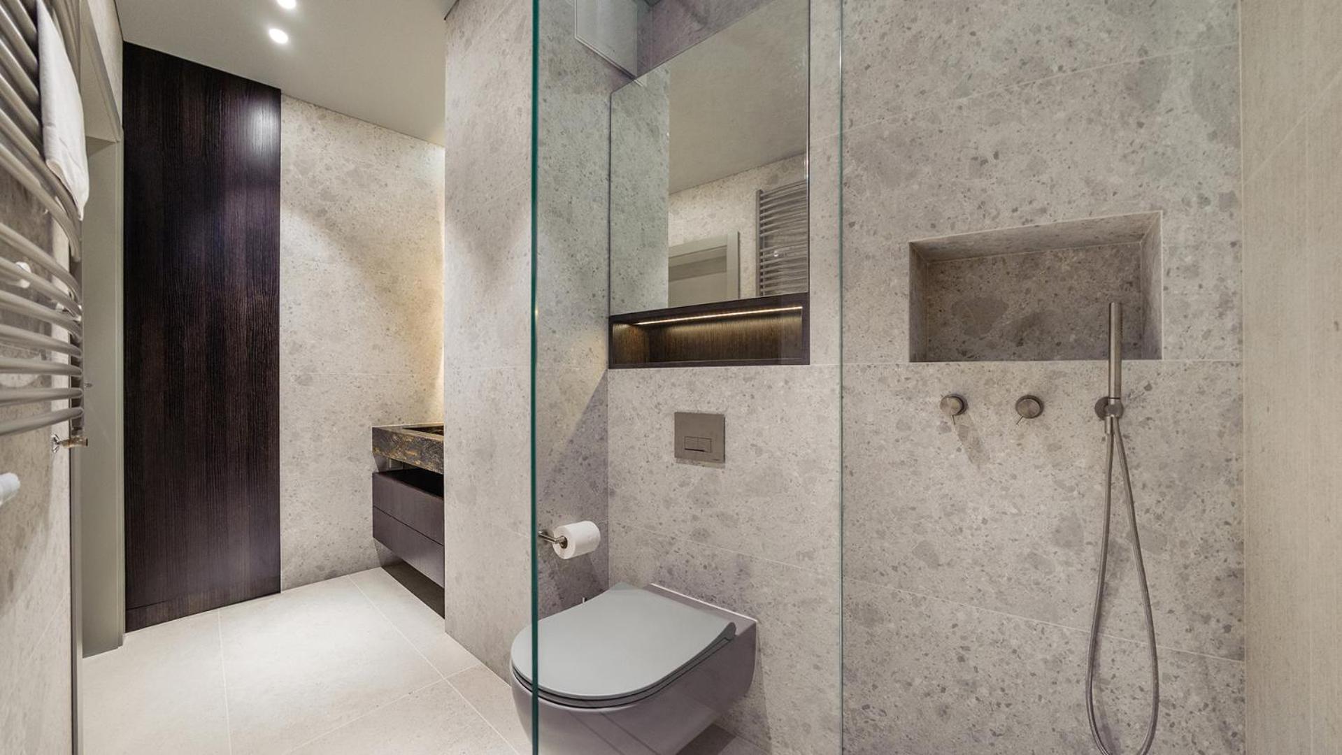 Flatbook - City Center Apartments Yacht Park Gdynia Ngoại thất bức ảnh