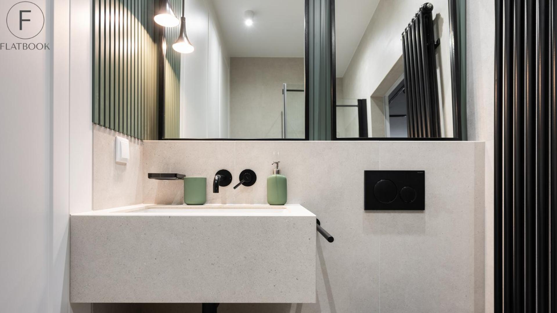 Flatbook - City Center Apartments Yacht Park Gdynia Ngoại thất bức ảnh